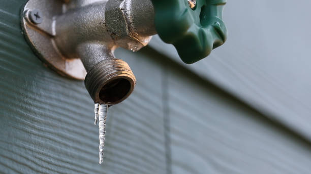 Best Faucet Repair  in Surrey, ND
